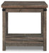 Hollum Occasional Table Set - Faith Furniture (Manhattan, KS)