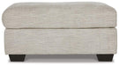 Vayda Living Room Set - Faith Furniture (Manhattan, KS)