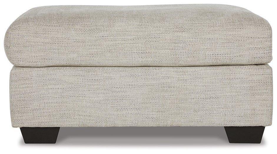 Vayda Living Room Set - Faith Furniture (Manhattan, KS)