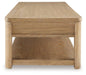 Rencott Occasional Table Set - Faith Furniture (Manhattan, KS)
