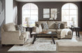 Stonemeade Living Room Set - Faith Furniture (Manhattan, KS)