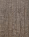 Havalance Occasional Table Set - Faith Furniture (Manhattan, KS)