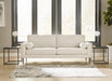 Hazela Living Room Set - Faith Furniture (Manhattan, KS)