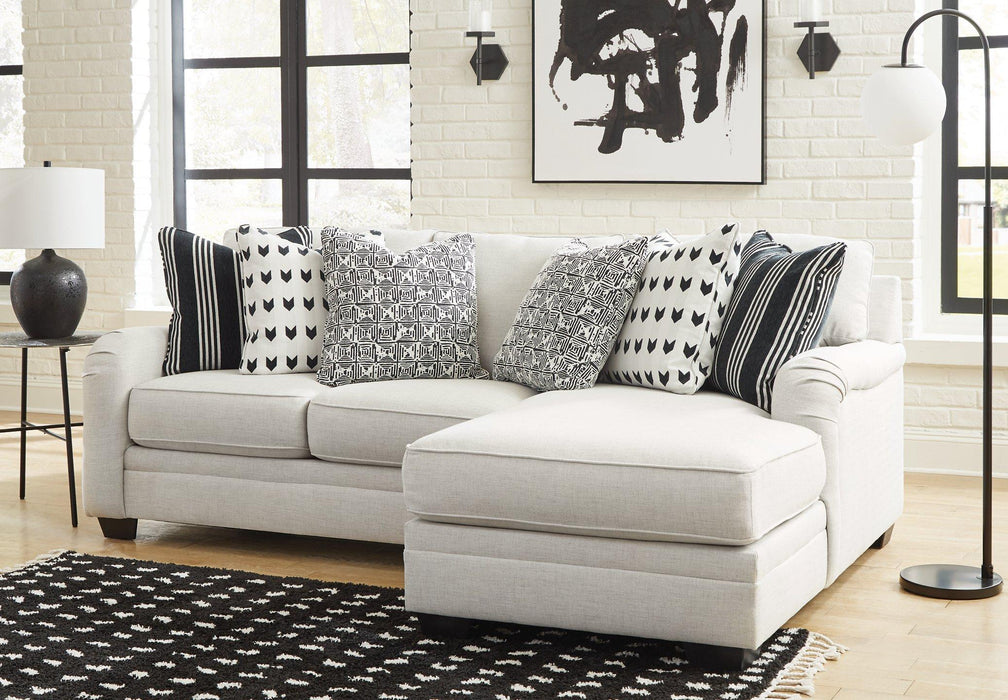 Huntsworth Living Room Set - Faith Furniture (Manhattan, KS)