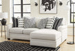Huntsworth Living Room Set - Faith Furniture (Manhattan, KS)