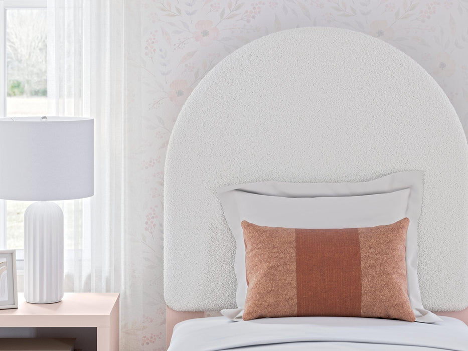 Wistenpine Bedroom Package - Faith Furniture (Manhattan, KS)