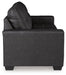 Barlin Mills Sofa Sleeper - Faith Furniture (Manhattan, KS)
