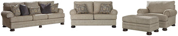 Kananwood Living Room Set - Faith Furniture (Manhattan, KS)