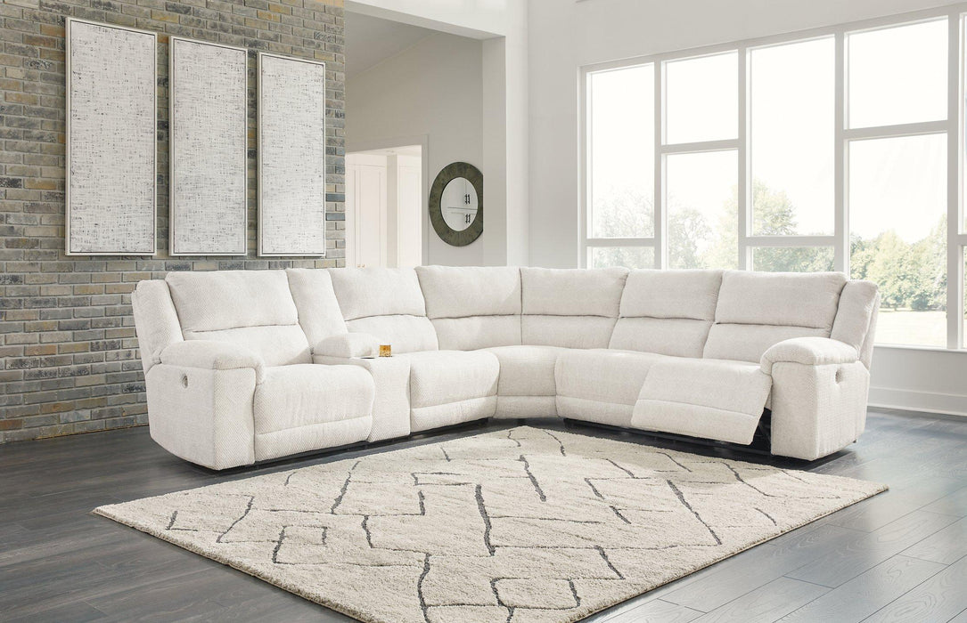 Keensburg Living Room Set - Faith Furniture (Manhattan, KS)