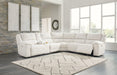 Keensburg Living Room Set - Faith Furniture (Manhattan, KS)
