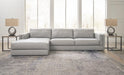 Amiata Upholstery Package - Faith Furniture (Manhattan, KS)