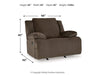 Top Tier Living Room Set - Faith Furniture (Manhattan, KS)