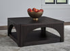 Yellink Occasional Table Set - Faith Furniture (Manhattan, KS)