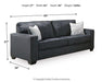 Altari Living Room Set - Faith Furniture (Manhattan, KS)