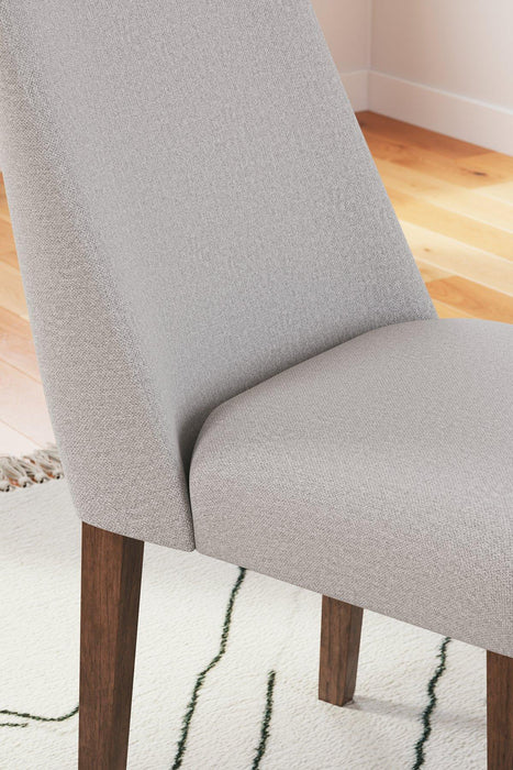 Lyncott Dining Room Set - Faith Furniture (Manhattan, KS)