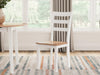 Gesthaven Dining Set - Faith Furniture (Manhattan, KS)