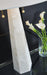 Laurellen Lamp Set - Faith Furniture (Manhattan, KS)