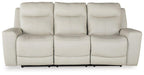 Mindanao Living Room Set - Faith Furniture (Manhattan, KS)