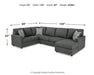 Edenfield Living Room Set - Faith Furniture (Manhattan, KS)