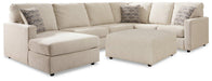 Edenfield Living Room Set - Faith Furniture (Manhattan, KS)