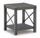 Freedan Occasional Table Set - Faith Furniture (Manhattan, KS)