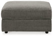 O'Phannon Living Room Set - Faith Furniture (Manhattan, KS)