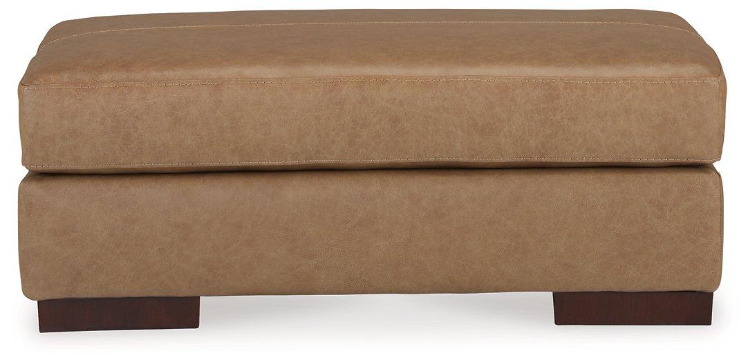 Lombardia Living Room Set - Faith Furniture (Manhattan, KS)