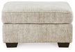 Lonoke Living Room Set - Faith Furniture (Manhattan, KS)