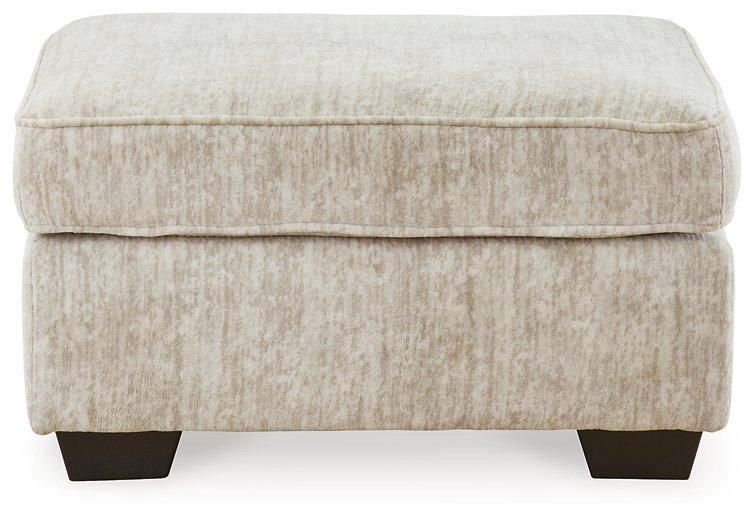 Lonoke Living Room Set - Faith Furniture (Manhattan, KS)