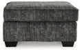 Lonoke Living Room Set - Faith Furniture (Manhattan, KS)