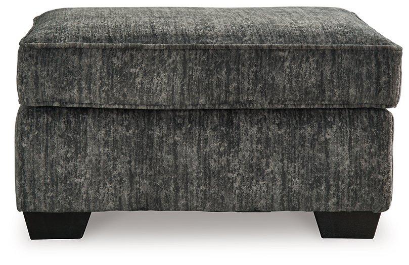 Lonoke Living Room Set - Faith Furniture (Manhattan, KS)