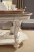 Realyn Occasional Table Set - Faith Furniture (Manhattan, KS)