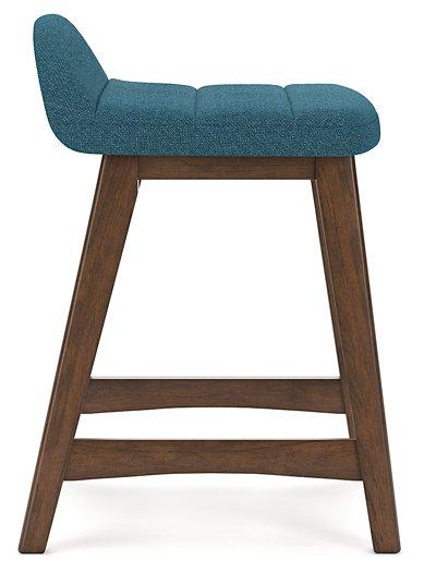 Lyncott Dining Room Set - Faith Furniture (Manhattan, KS)