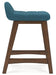 Lyncott Dining Room Set - Faith Furniture (Manhattan, KS)