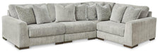 Regent Park Living Room Set - Faith Furniture (Manhattan, KS)