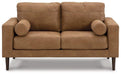 Telora Living Room Set - Faith Furniture (Manhattan, KS)