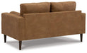 Telora Living Room Set - Faith Furniture (Manhattan, KS)