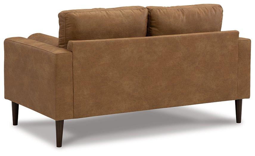 Telora Living Room Set - Faith Furniture (Manhattan, KS)