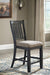 Tyler Creek Counter Height Dining Set - Faith Furniture (Manhattan, KS)