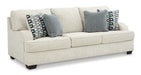 Valerano Living Room Set - Faith Furniture (Manhattan, KS)