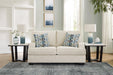 Valerano Living Room Set - Faith Furniture (Manhattan, KS)