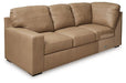 Bandon Sectional - Faith Furniture (Manhattan, KS)