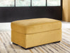 Keerwick Living Room Set - Faith Furniture (Manhattan, KS)