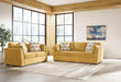 Keerwick Living Room Set - Faith Furniture (Manhattan, KS)