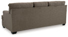Stonemeade Living Room Set - Faith Furniture (Manhattan, KS)