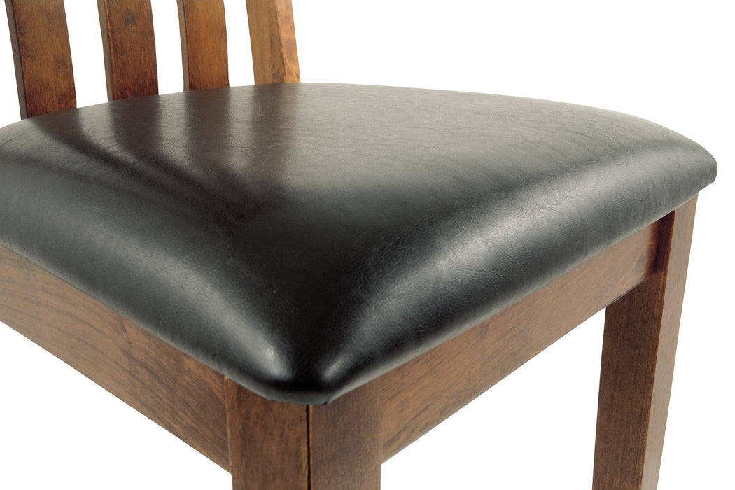 Ralene Dining Chair Set - Faith Furniture (Manhattan, KS)