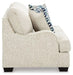 Valerano Living Room Set - Faith Furniture (Manhattan, KS)