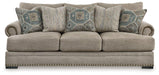Galemore Living Room Set - Faith Furniture (Manhattan, KS)