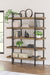 Montia Home Office Set - Faith Furniture (Manhattan, KS)