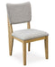 Sherbana Dining Package - Faith Furniture (Manhattan, KS)